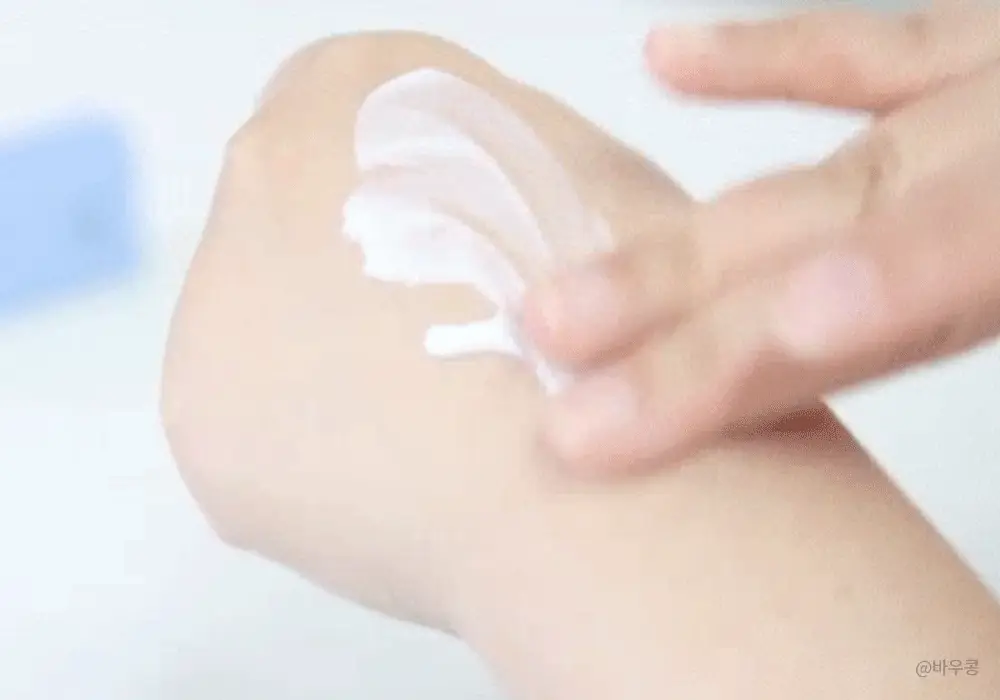 [1+1기획]SNP UV 퍼펙트 에어쿨 선크림 더블 기획 (50ml+50ml) 상세페이지 15